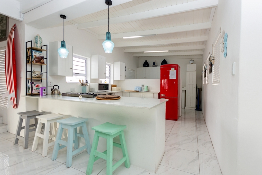 3 Bedroom Property for Sale in Dwarskersbos Western Cape